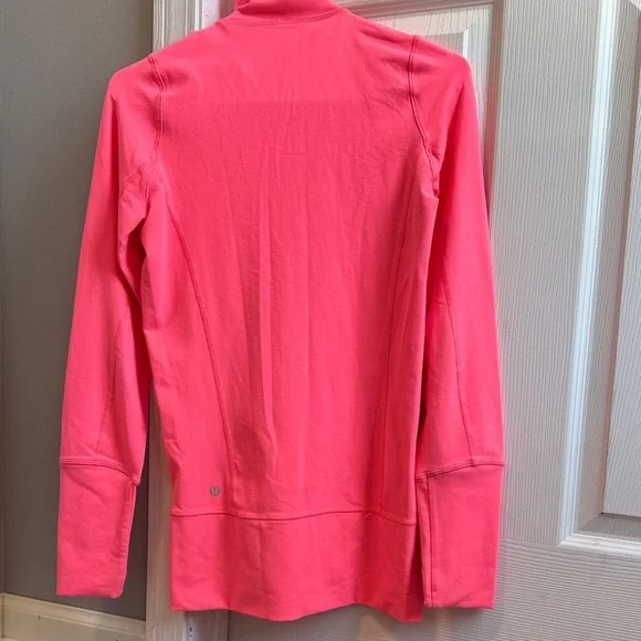 Lululemon in stride - Picture 2 of 5